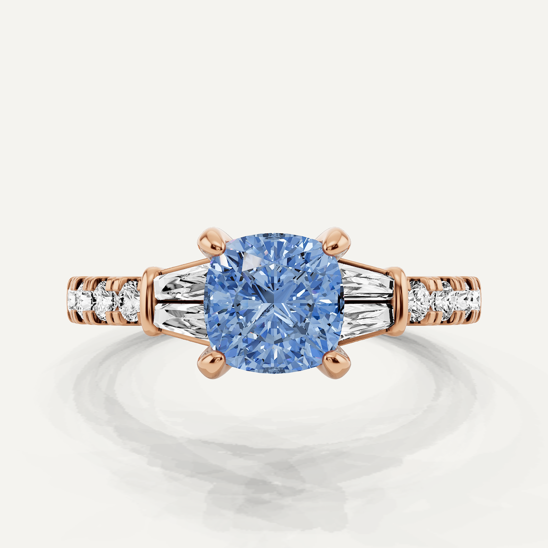 _main_image@SKU:RG517-LGQC01000004P #metal_10k-rose-gold+origin_lab-created