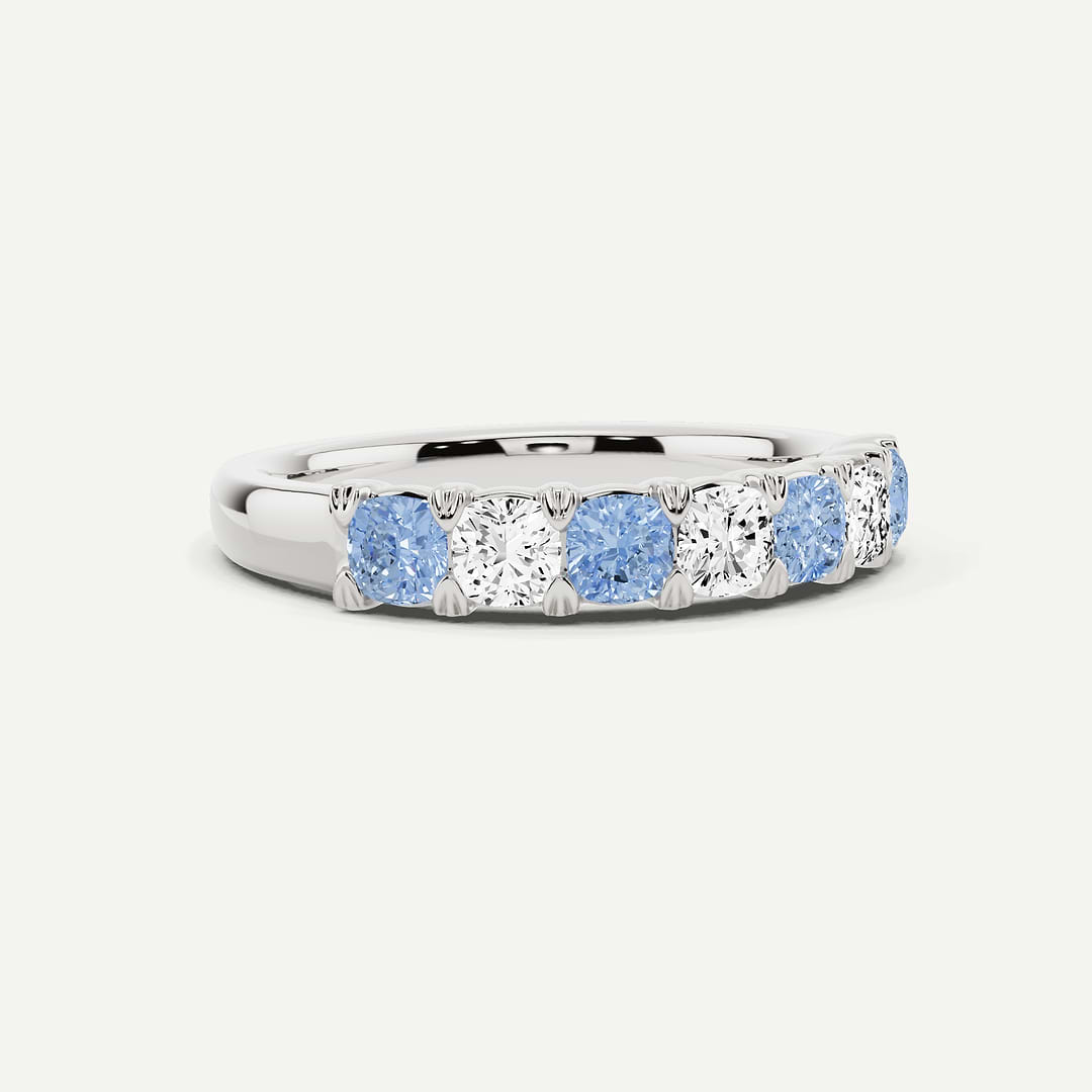 _roll_image@SKU:G1170-LGQC01000004W #metal_10k-white-gold+origin_lab-created