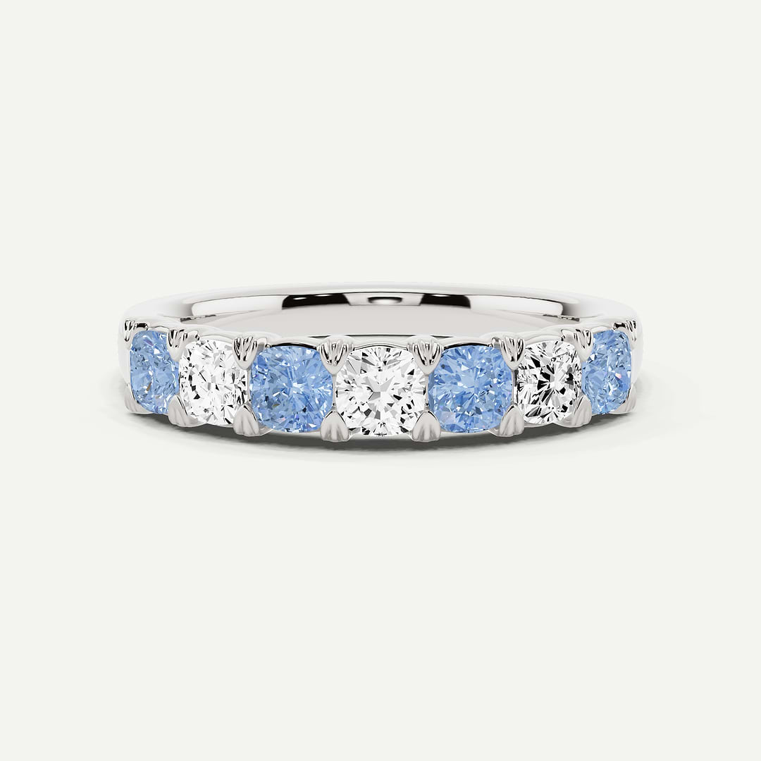 _main_image@SKU:G1170-LGQC01000004W #metal_10k-white-gold+origin_lab-created