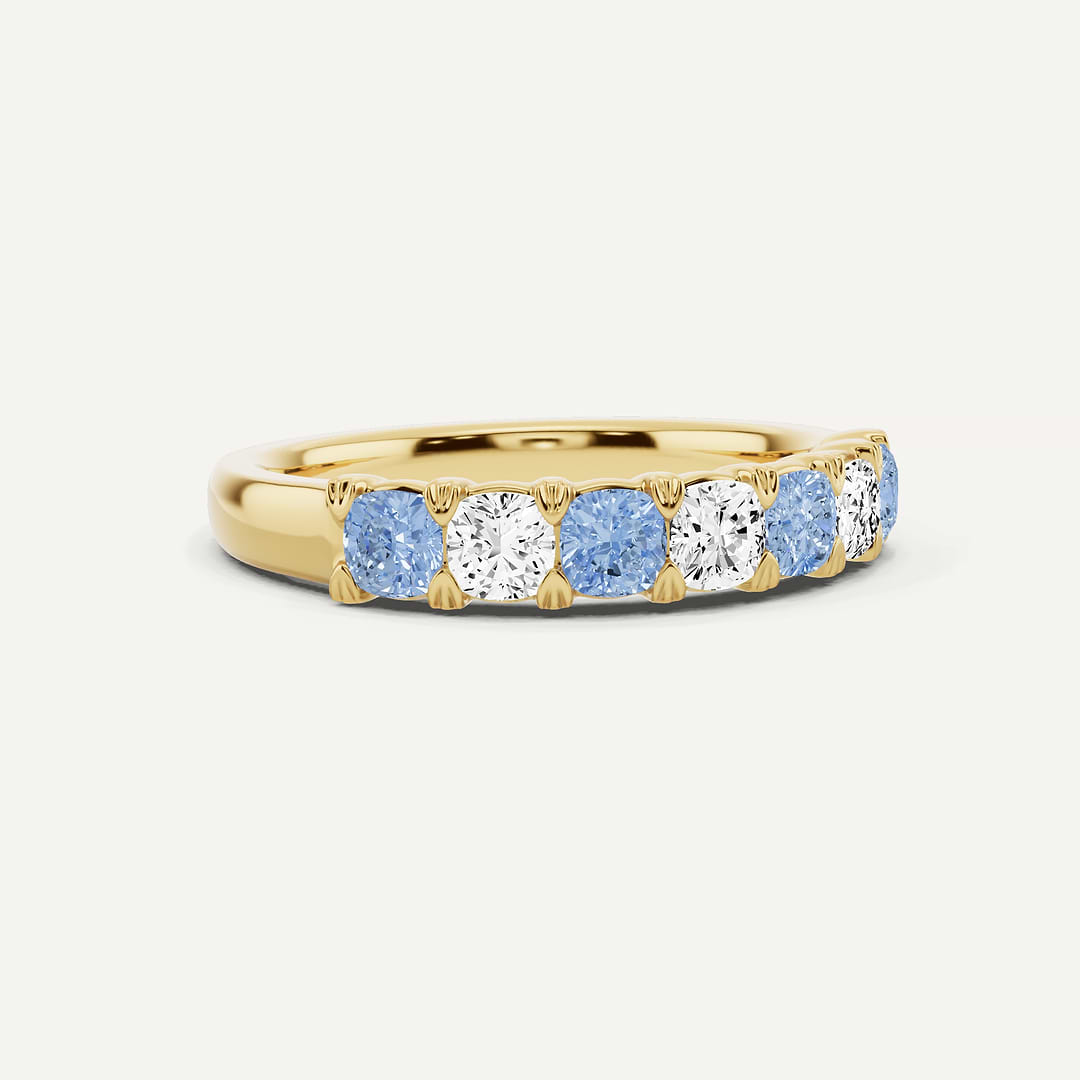 _roll_image@SKU:G1170-LGQC01000004Y #metal_10k-yellow-gold+origin_lab-created