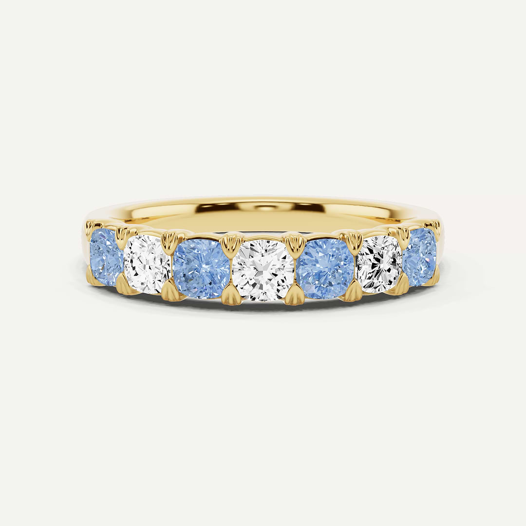 _main_image@SKU:G1170-LGQC01000004Y #metal_10k-yellow-gold+origin_lab-created