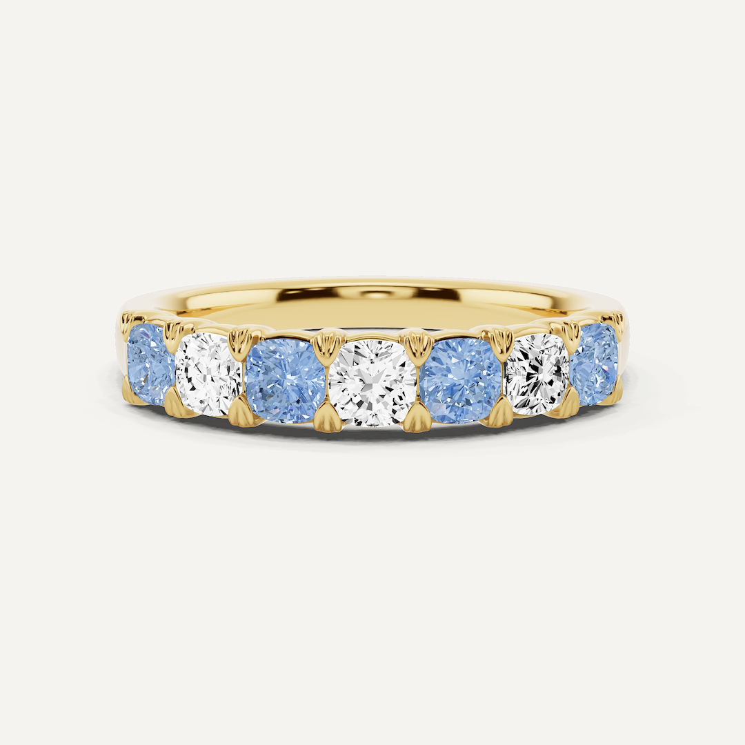 _main_image@SKU:G1170-LGQC01000004Y #metal_10k-yellow-gold+origin_lab-created