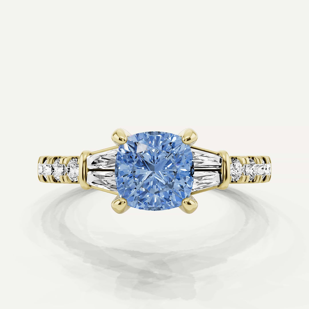_main_image@SKU:RG517-LGQC01000004Y #metal_10k-yellow-gold+origin_lab-created