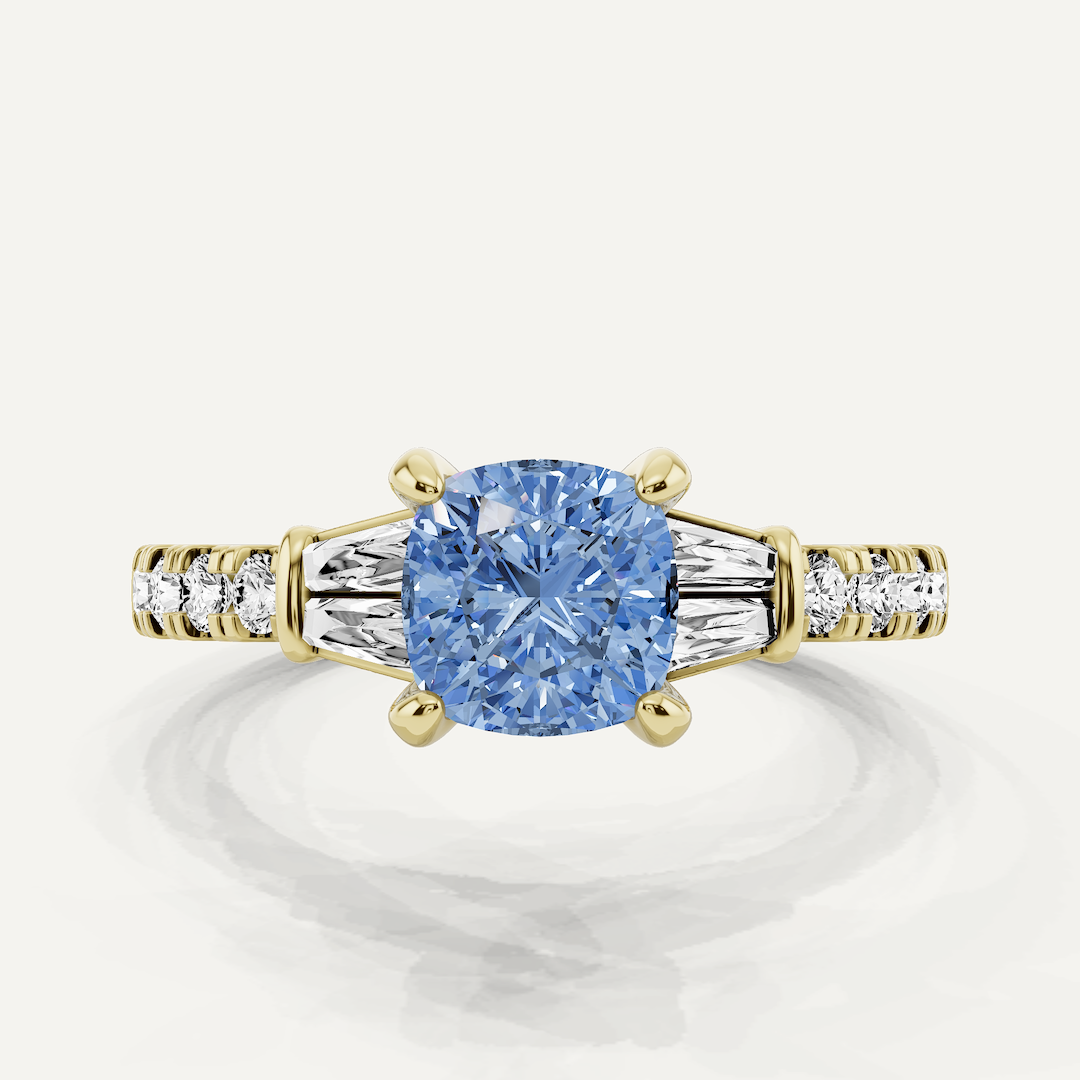 _main_image@SKU:RG517-LGQC01000004Y #metal_10k-yellow-gold+origin_lab-created