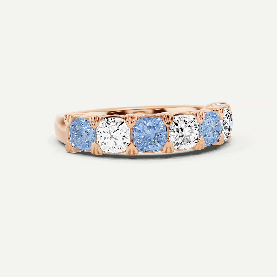 _roll_image@SKU:G1170-LGQC02000004P #metal_10k-rose-gold+origin_lab-created