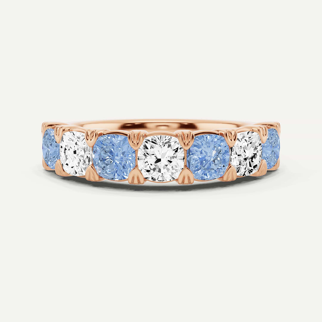 _main_image@SKU:G1170-LGQC02000004P #metal_10k-rose-gold+origin_lab-created