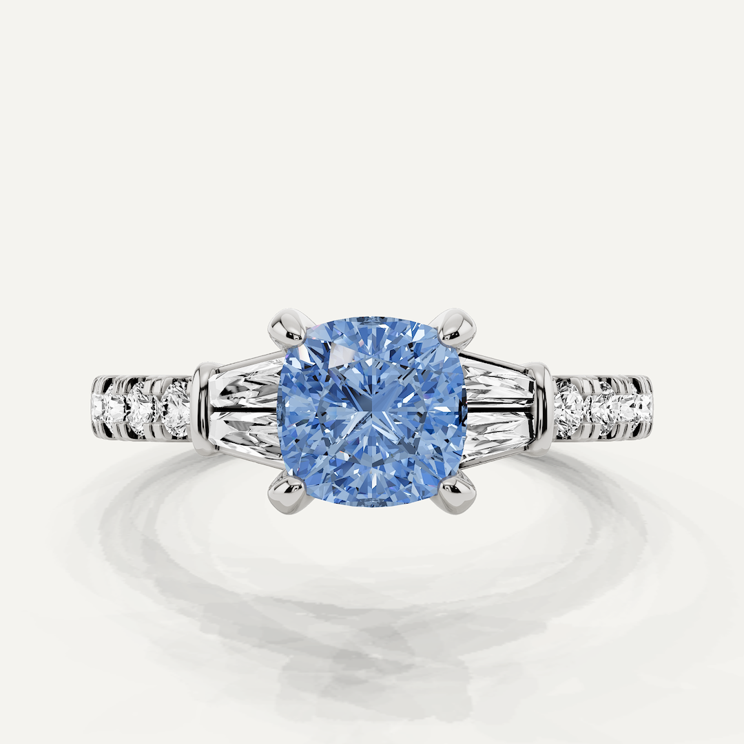 _main_image@SKU:RG517-LGQC02000004W #metal_10k-white-gold+origin_lab-created