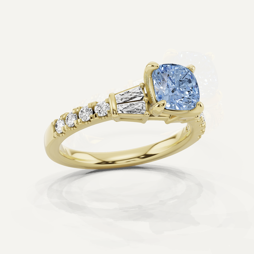 _roll_image@SKU:RG517-LGQC02000004Y #metal_10k-yellow-gold+origin_lab-created