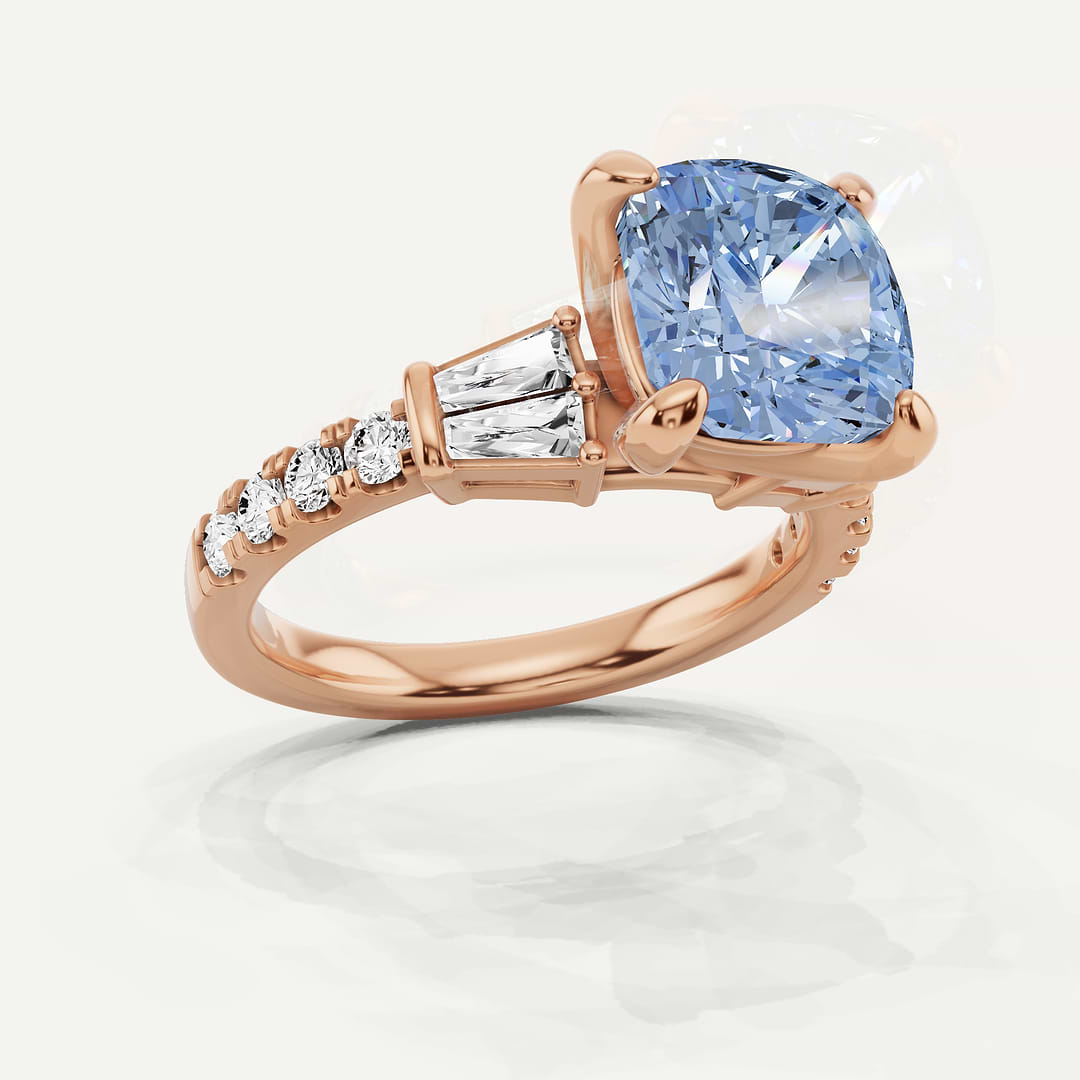 _roll_image@SKU:RG517-LGQC03000004P #metal_10k-rose-gold+origin_lab-created