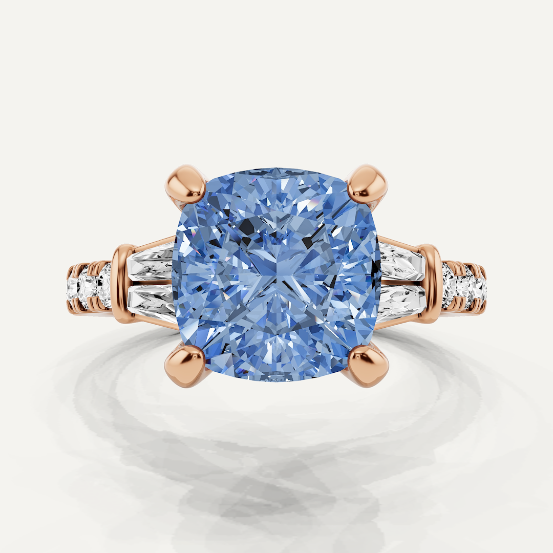 _main_image@SKU:RG517-LGQC03000004P #metal_10k-rose-gold+origin_lab-created