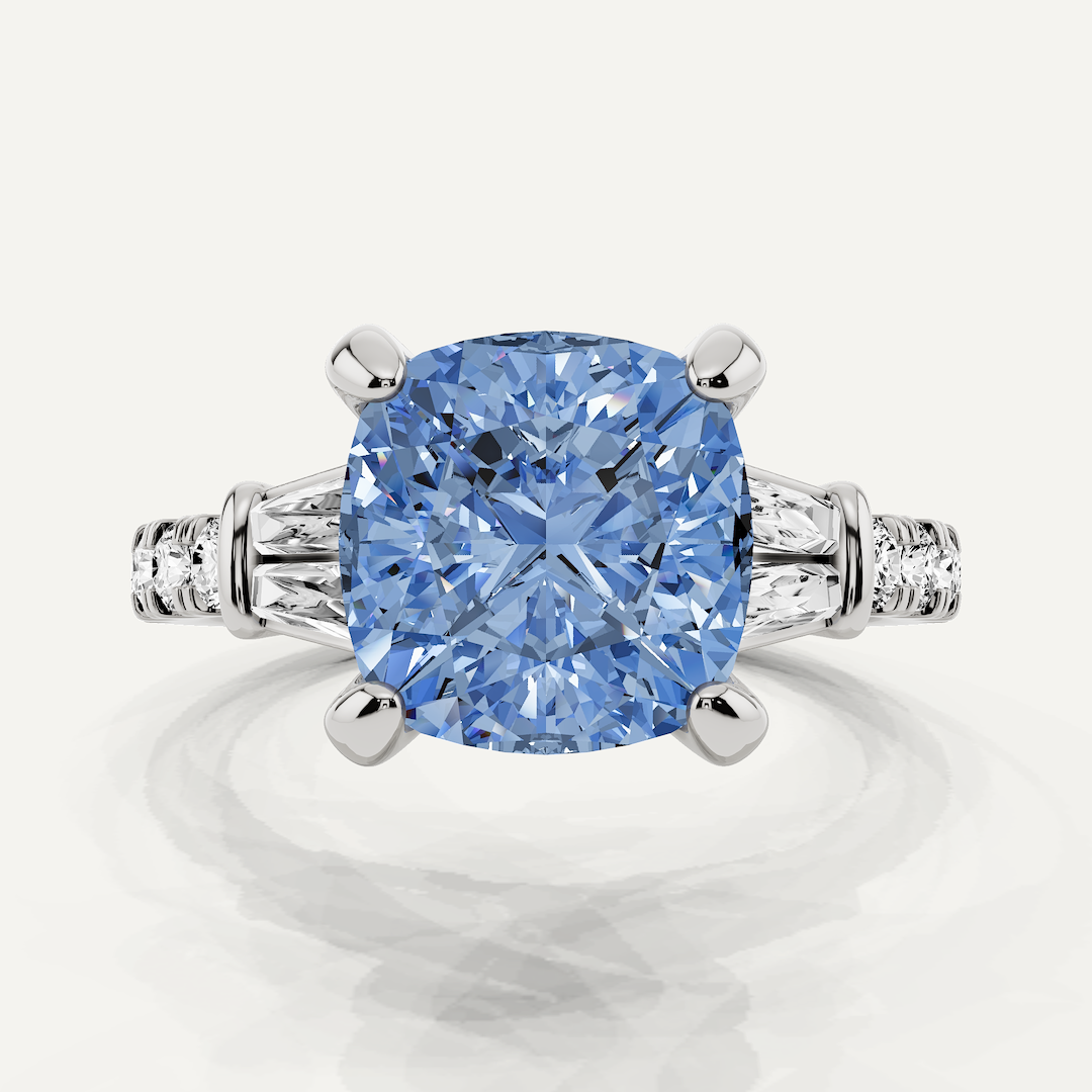 _main_image@SKU:RG517-LGQC03000004W #metal_10k-white-gold+origin_lab-created