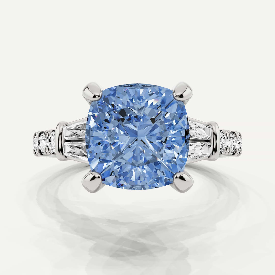 _main_image@SKU:RG517-LGQC04000004W #metal_10k-white-gold+origin_lab-created