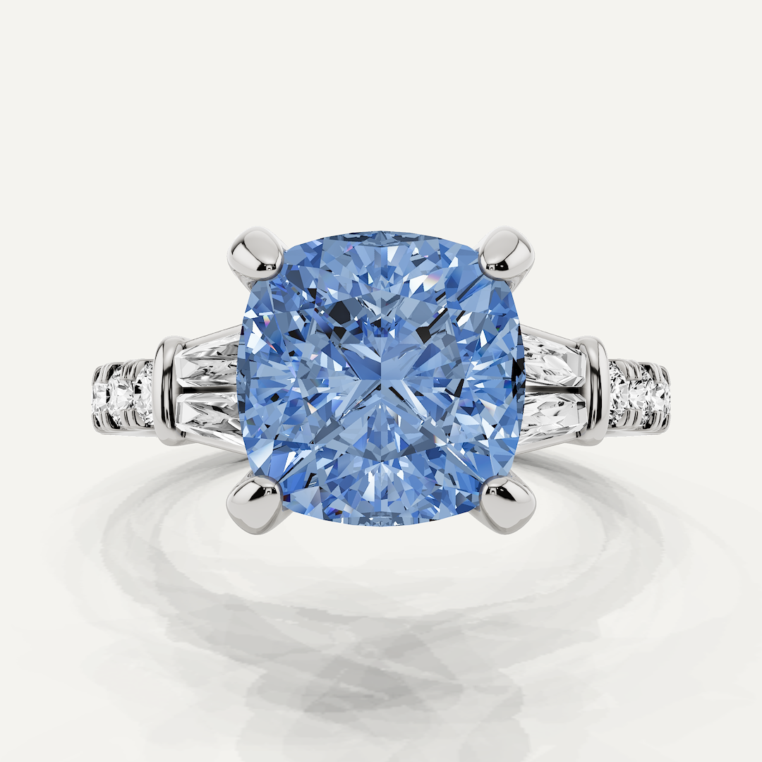 _main_image@SKU:RG517-LGQC04000004W #metal_10k-white-gold+origin_lab-created