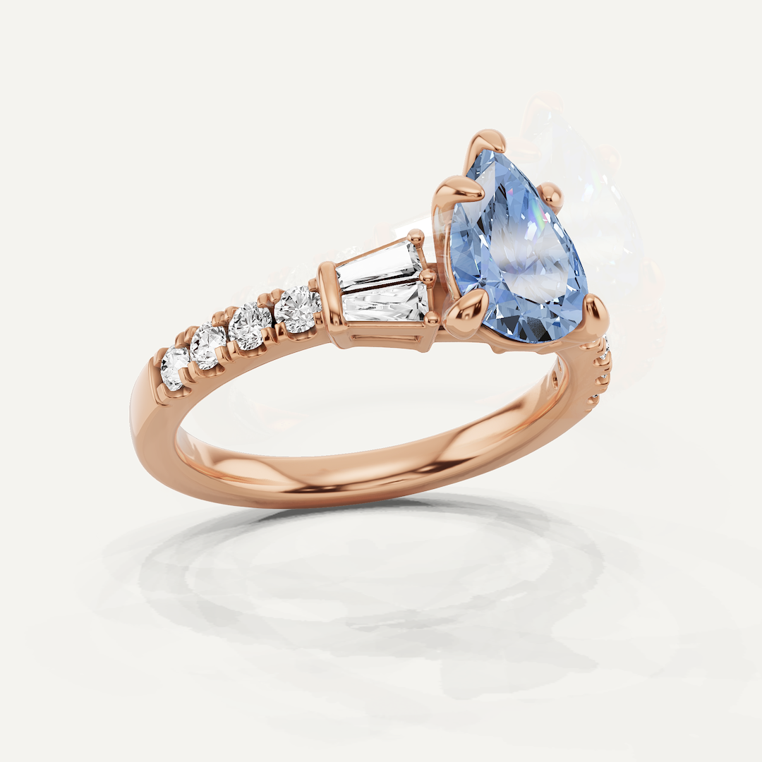 _roll_image@SKU:RG517-LGQD01000004P #metal_10k-rose-gold+origin_lab-created