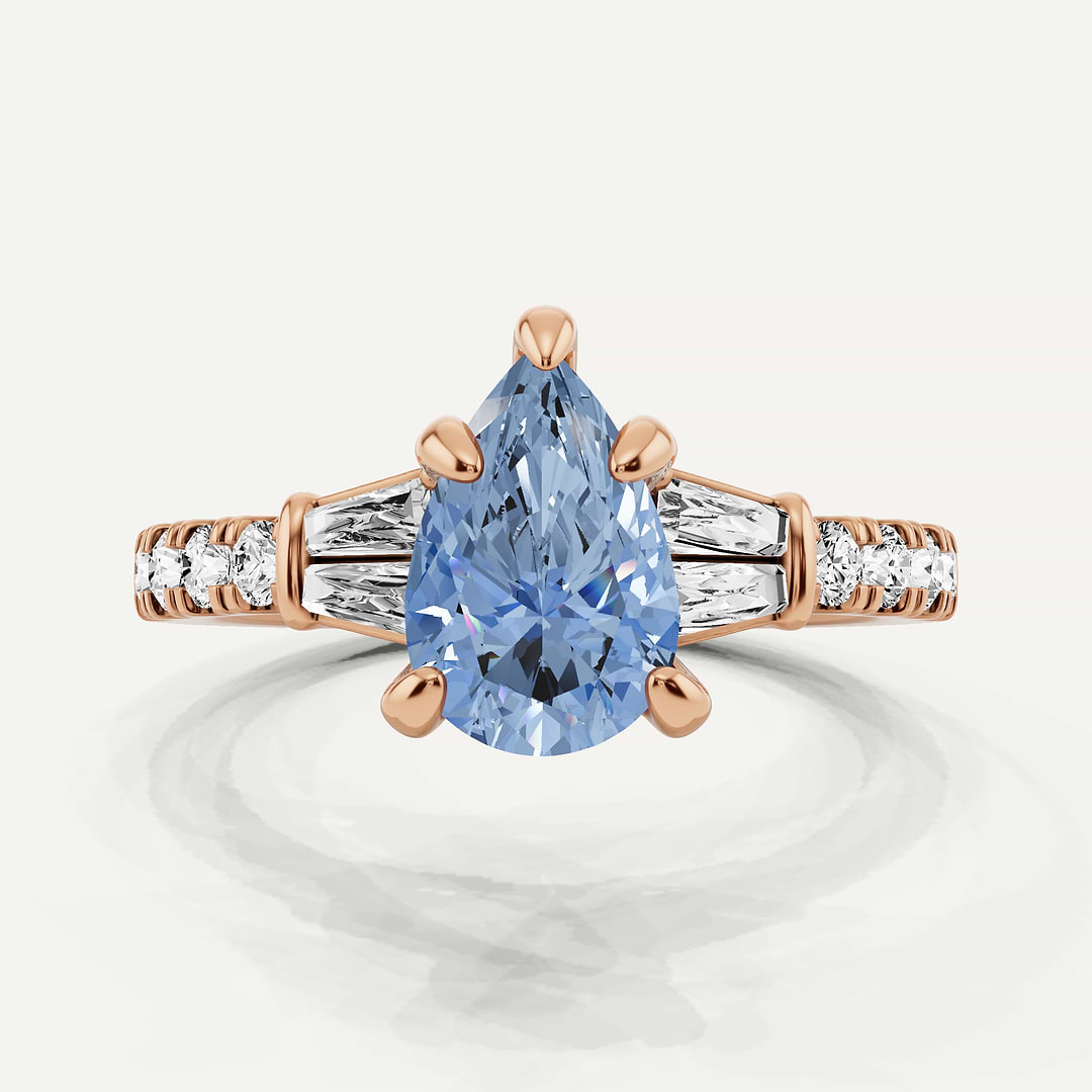_main_image@SKU:RG517-LGQD01000004P #metal_10k-rose-gold+origin_lab-created
