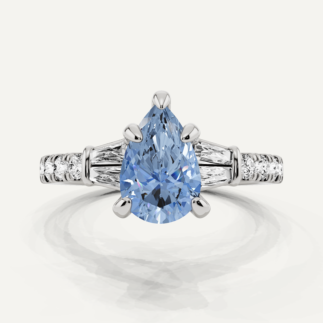 _main_image@SKU:RG517-LGQD01000004W #metal_10k-white-gold+origin_lab-created