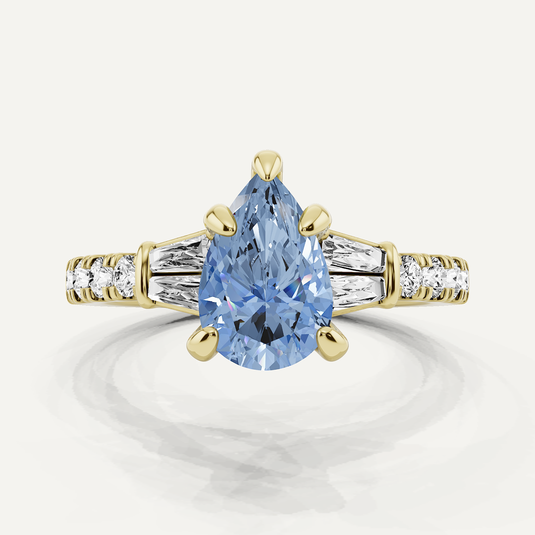 _main_image@SKU:RG517-LGQD01000004Y #metal_10k-yellow-gold+origin_lab-created