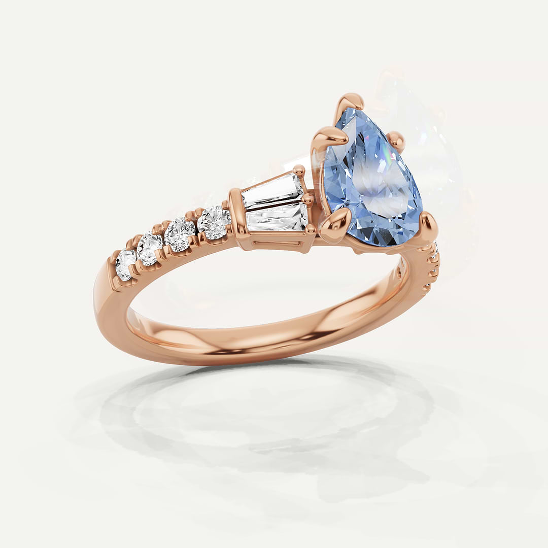 _roll_image@SKU:RG517-LGQD02000004P #metal_10k-rose-gold+origin_lab-created