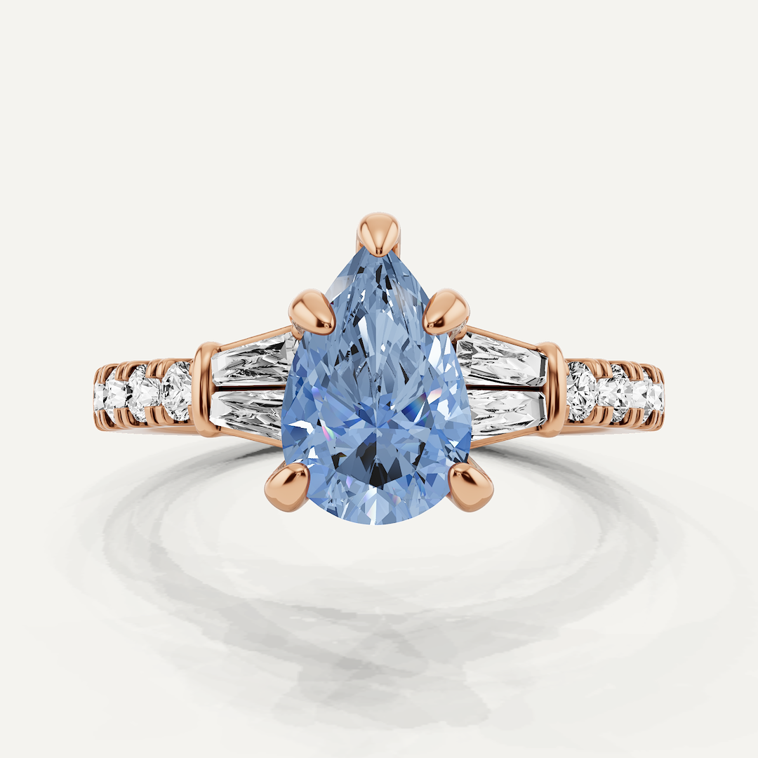 _main_image@SKU:RG517-LGQD02000004P #metal_10k-rose-gold+origin_lab-created