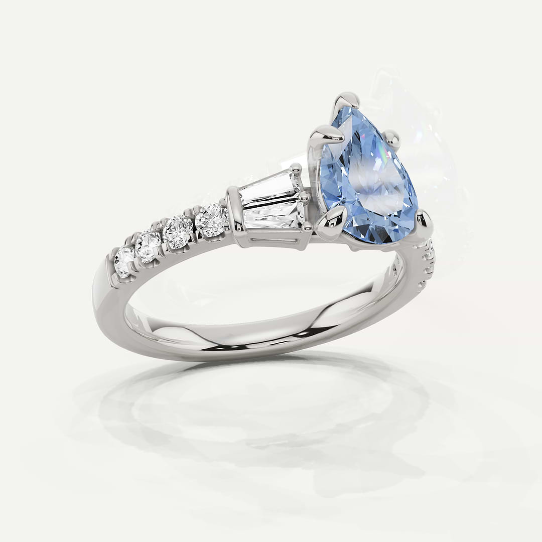 _roll_image@SKU:RG517-LGQD02000004W #metal_10k-white-gold+origin_lab-created