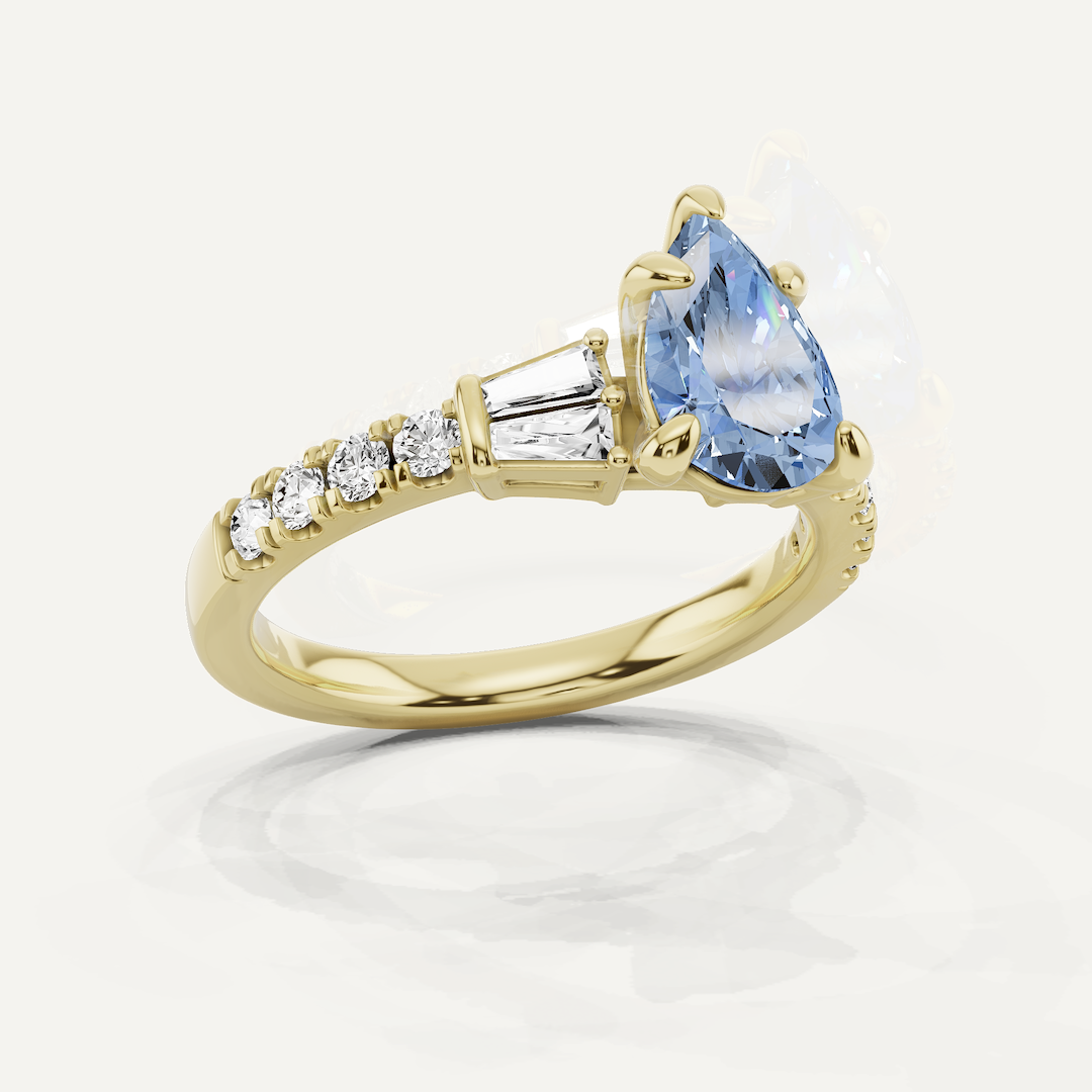 _roll_image@SKU:RG517-LGQD02000004Y #metal_10k-yellow-gold+origin_lab-created