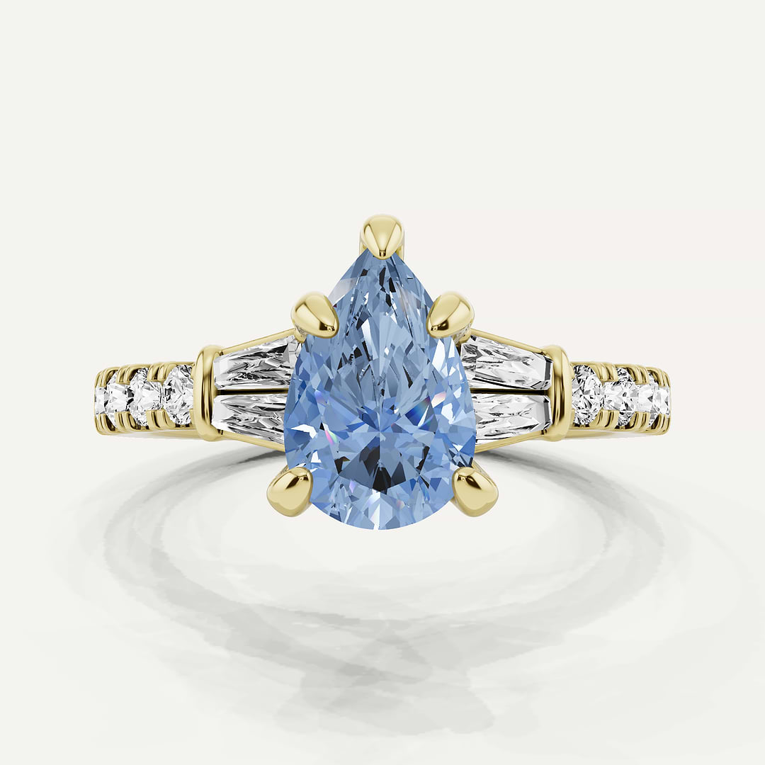 _main_image@SKU:RG517-LGQD02000004Y #metal_10k-yellow-gold+origin_lab-created