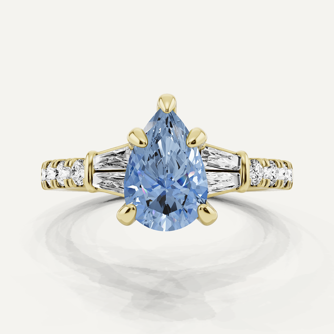 _main_image@SKU:RG517-LGQD02000004Y #metal_10k-yellow-gold+origin_lab-created