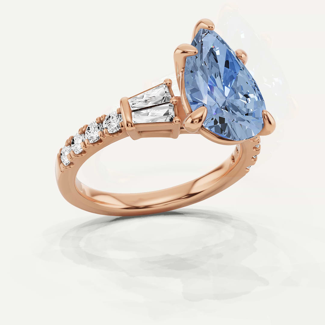 _roll_image@SKU:RG517-LGQD03000004P #metal_10k-rose-gold+origin_lab-created