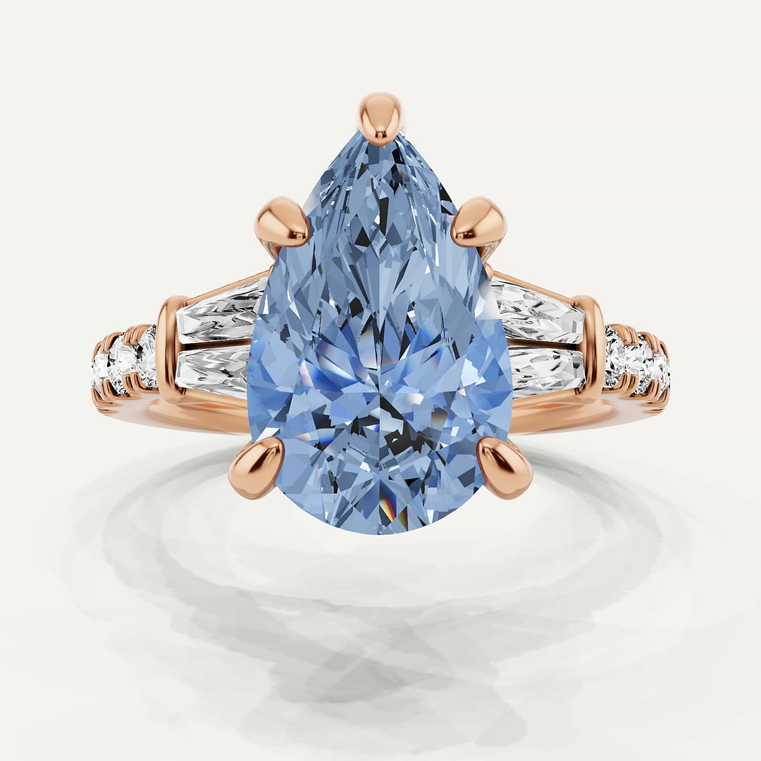 _main_image@SKU:RG517-LGQD03000004P #metal_10k-rose-gold+origin_lab-created