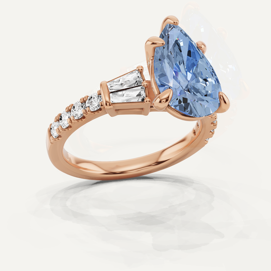 _roll_image@SKU:RG517-LGQD04000004P #metal_10k-rose-gold+origin_lab-created