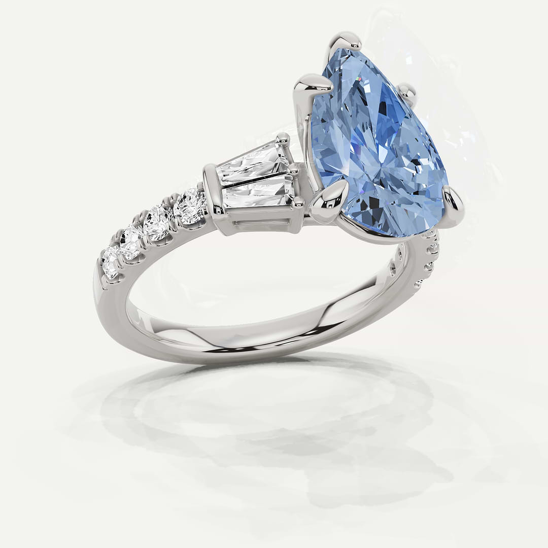 _roll_image@SKU:RG517-LGQD04000004W #metal_10k-white-gold+origin_lab-created