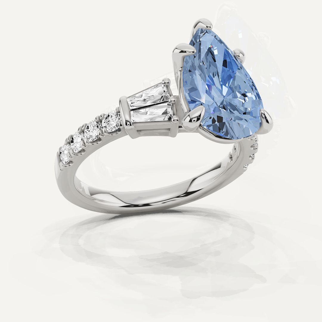 _roll_image@SKU:RG517-LGQD04000004W #metal_10k-white-gold+origin_lab-created