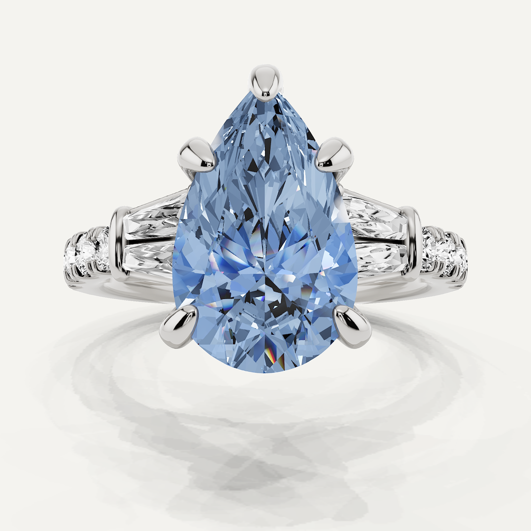 _main_image@SKU:RG517-LGQD04000004W #metal_10k-white-gold+origin_lab-created