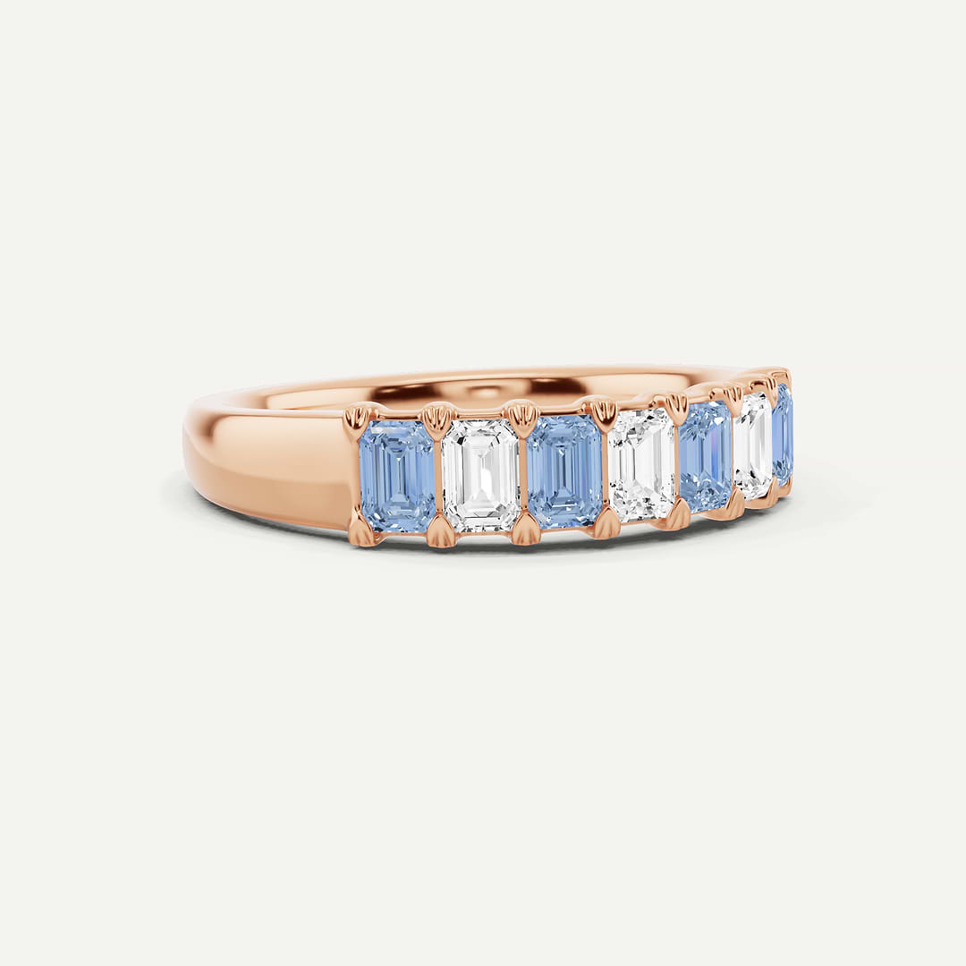 _roll_image@SKU:G1173-LGQE01000004P #metal_10k-rose-gold+origin_lab-created