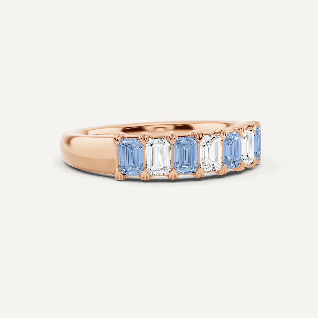 _roll_image@SKU:G1173-LGQE01000004P #metal_10k-rose-gold+origin_lab-created