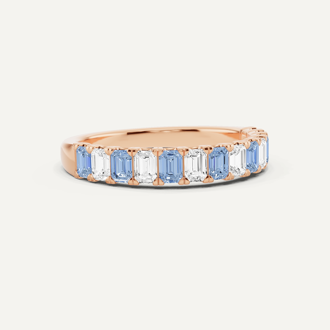 _roll_image@SKU:G3539-LGQE01000004P #metal_10k-rose-gold+origin_lab-created