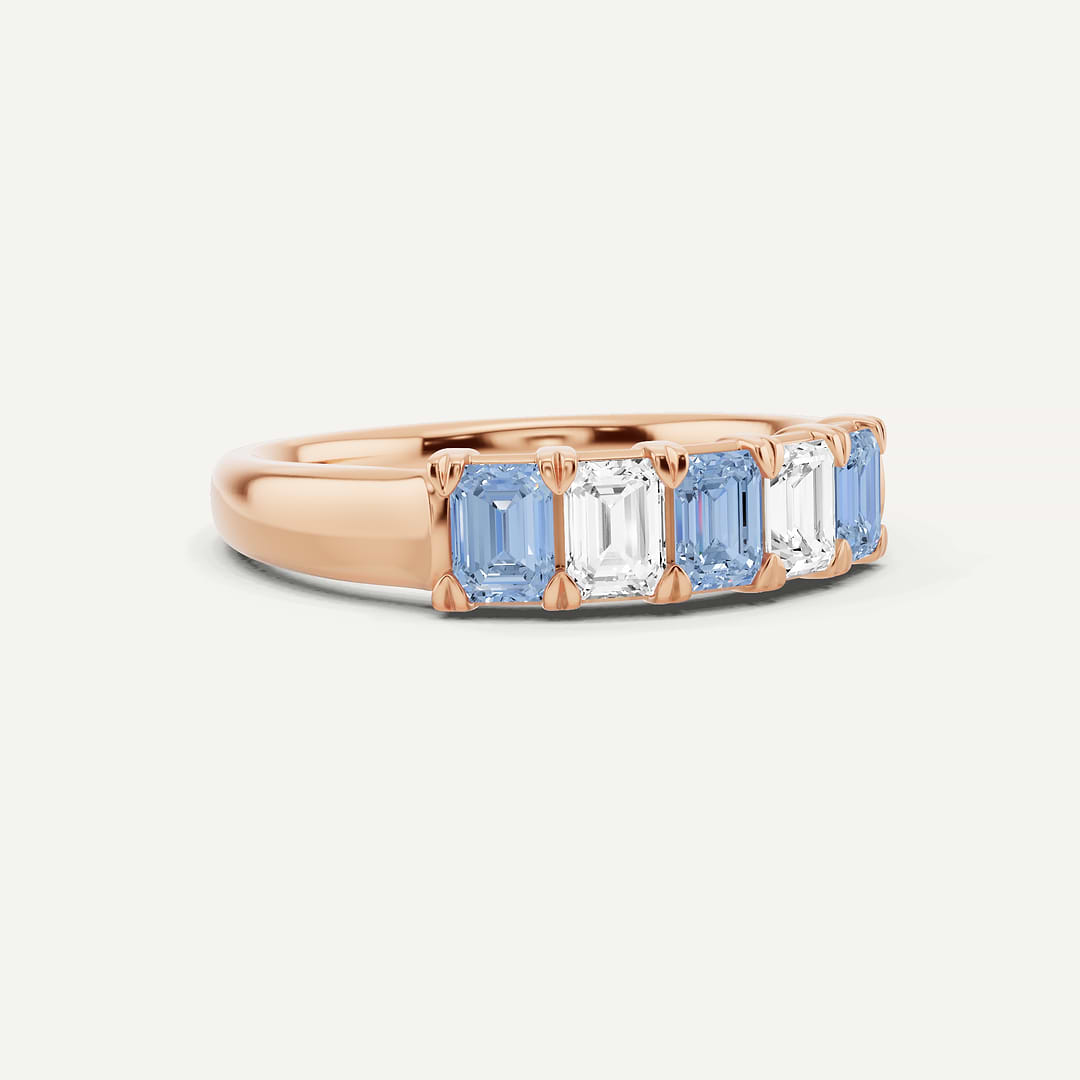 _roll_image@SKU:G0809-LGQE01000004P #metal_10k-rose-gold+origin_lab-created
