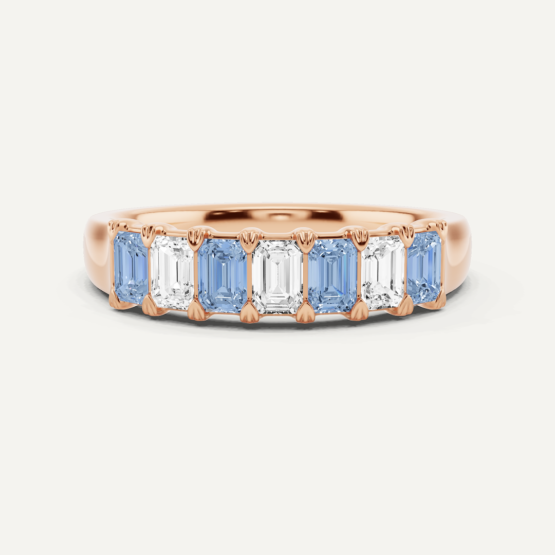 _main_image@SKU:G1173-LGQE01000004P #metal_10k-rose-gold+origin_lab-created
