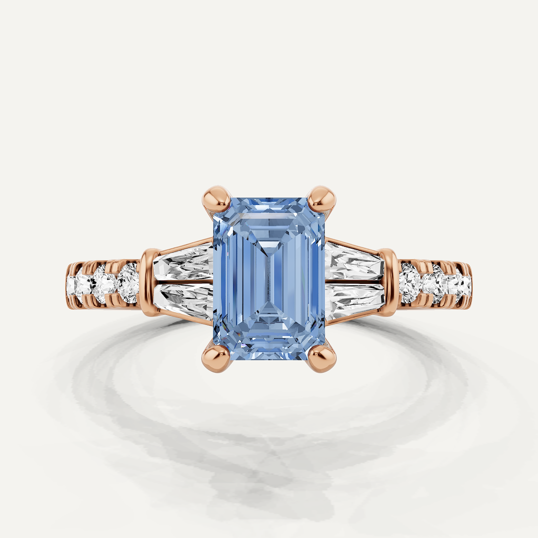 _main_image@SKU:RG517-LGQE01000004P #metal_10k-rose-gold+origin_lab-created