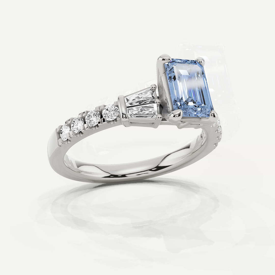 _roll_image@SKU:RG517-LGQE01000004W #metal_10k-white-gold+origin_lab-created