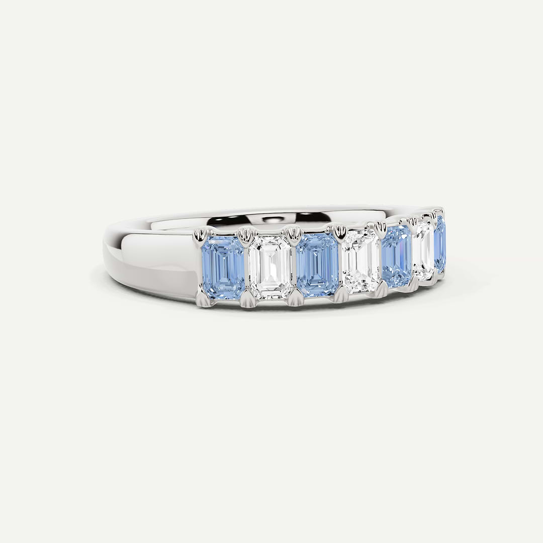 _roll_image@SKU:G1173-LGQE01000004W #metal_10k-white-gold+origin_lab-created