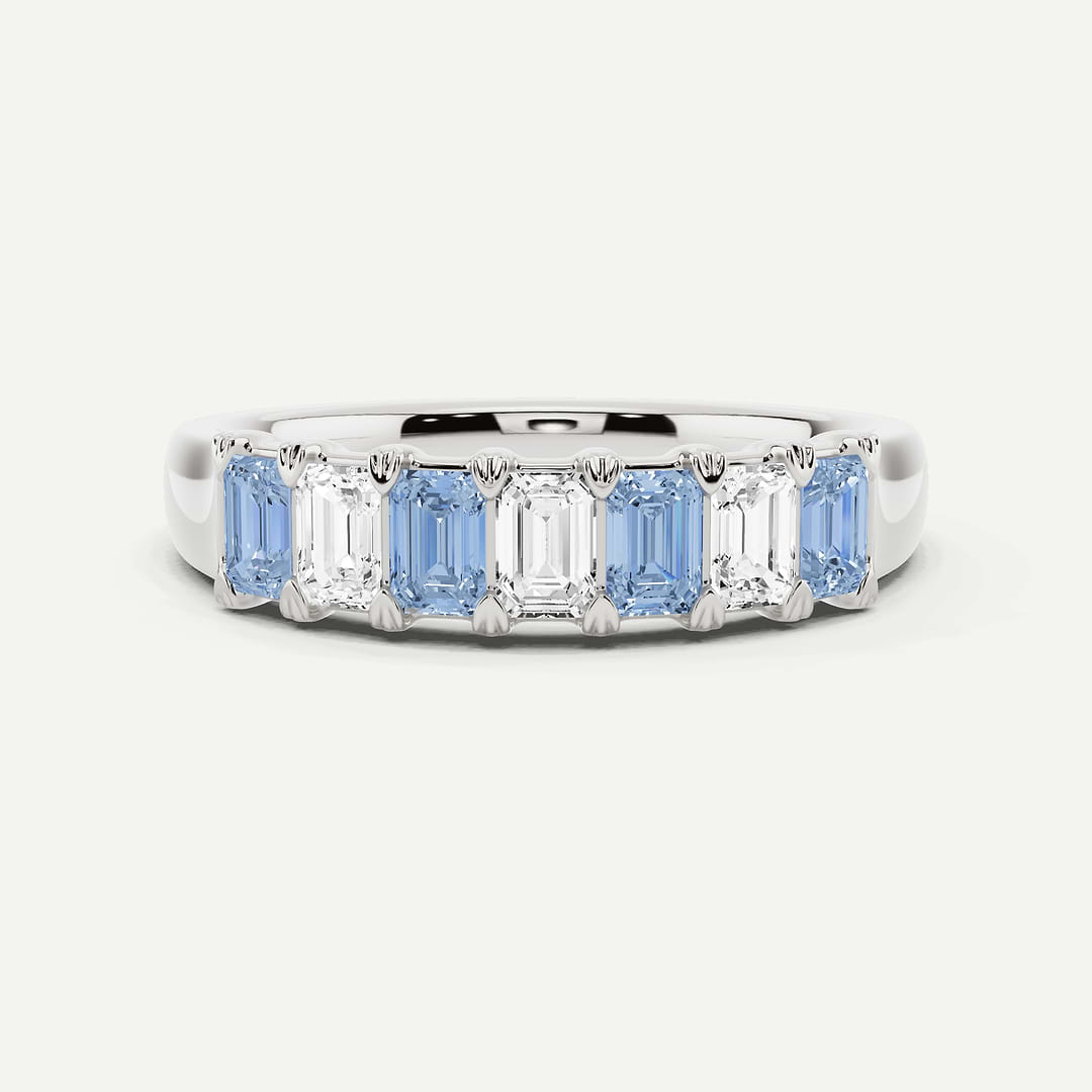 _main_image@SKU:G1173-LGQE01000004W #metal_10k-white-gold+origin_lab-created