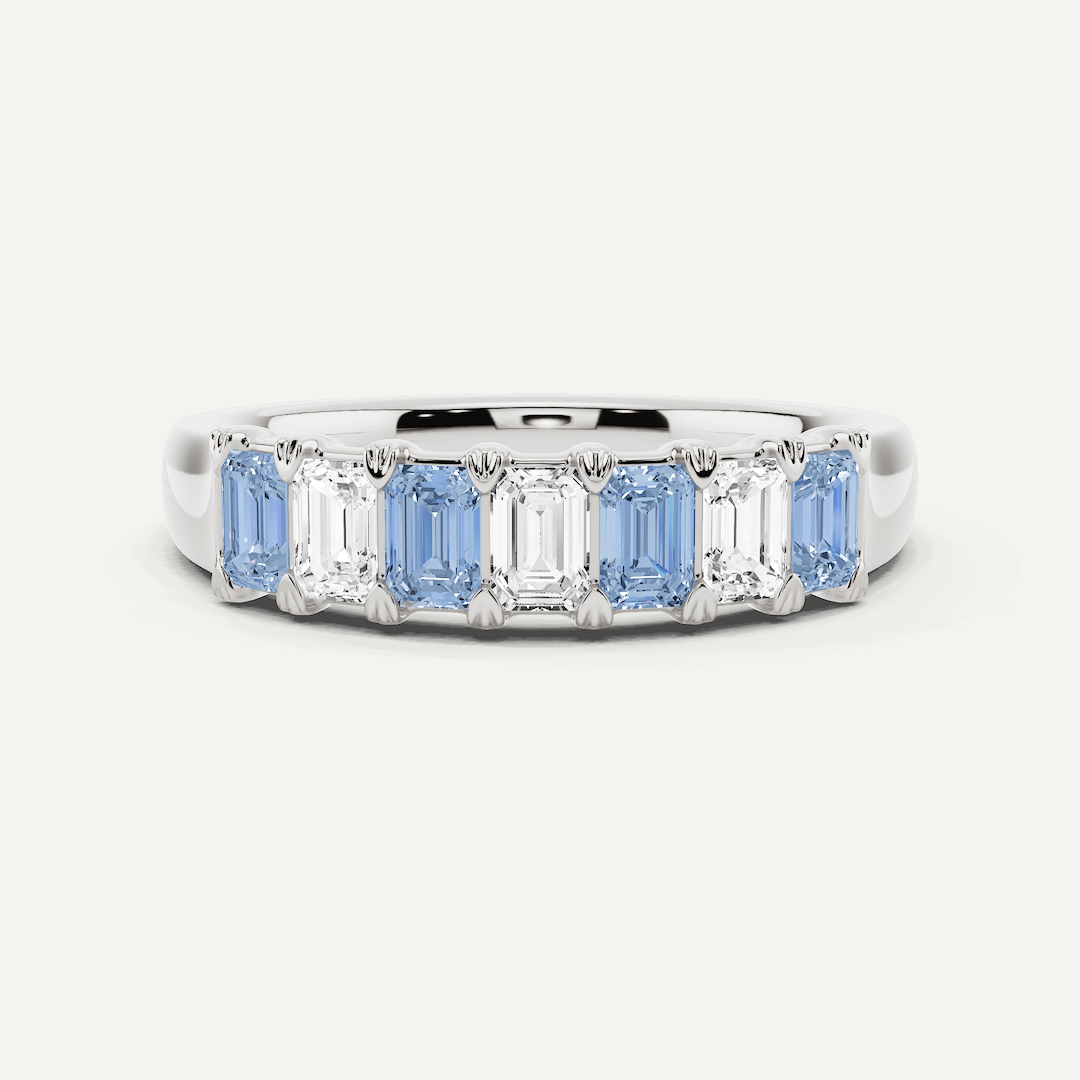 _main_image@SKU:G1173-LGQE01000004W #metal_10k-white-gold+origin_lab-created