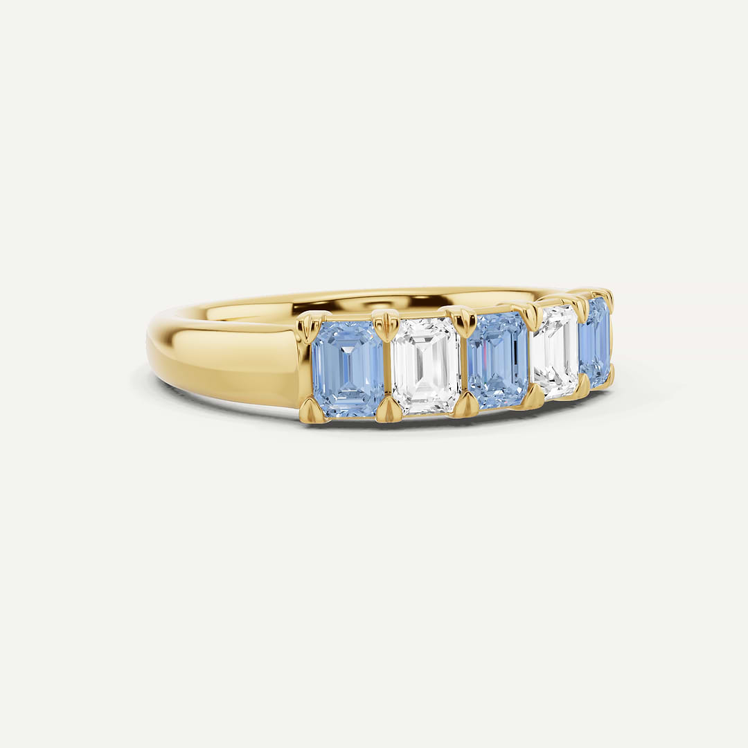 _roll_image@SKU:G0809-LGQE01000004Y #metal_10k-yellow-gold+origin_lab-created