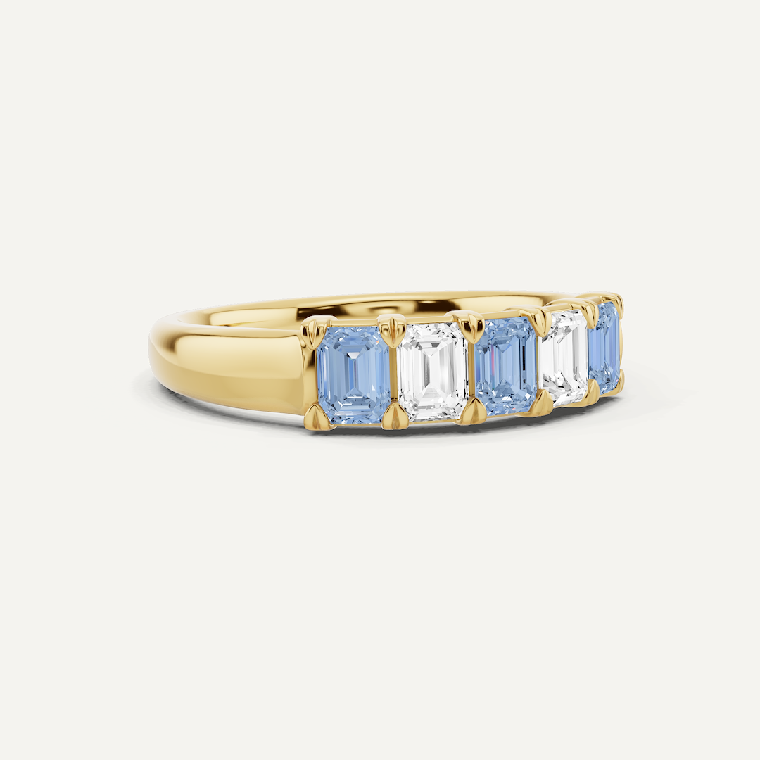 _roll_image@SKU:G0809-LGQE01000004Y #metal_10k-yellow-gold+origin_lab-created