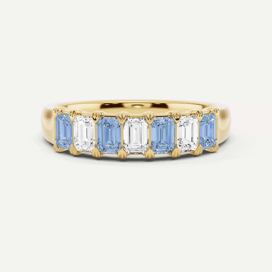_main_image@SKU:G1173-LGQE01000004Y #metal_10k-yellow-gold+origin_lab-created