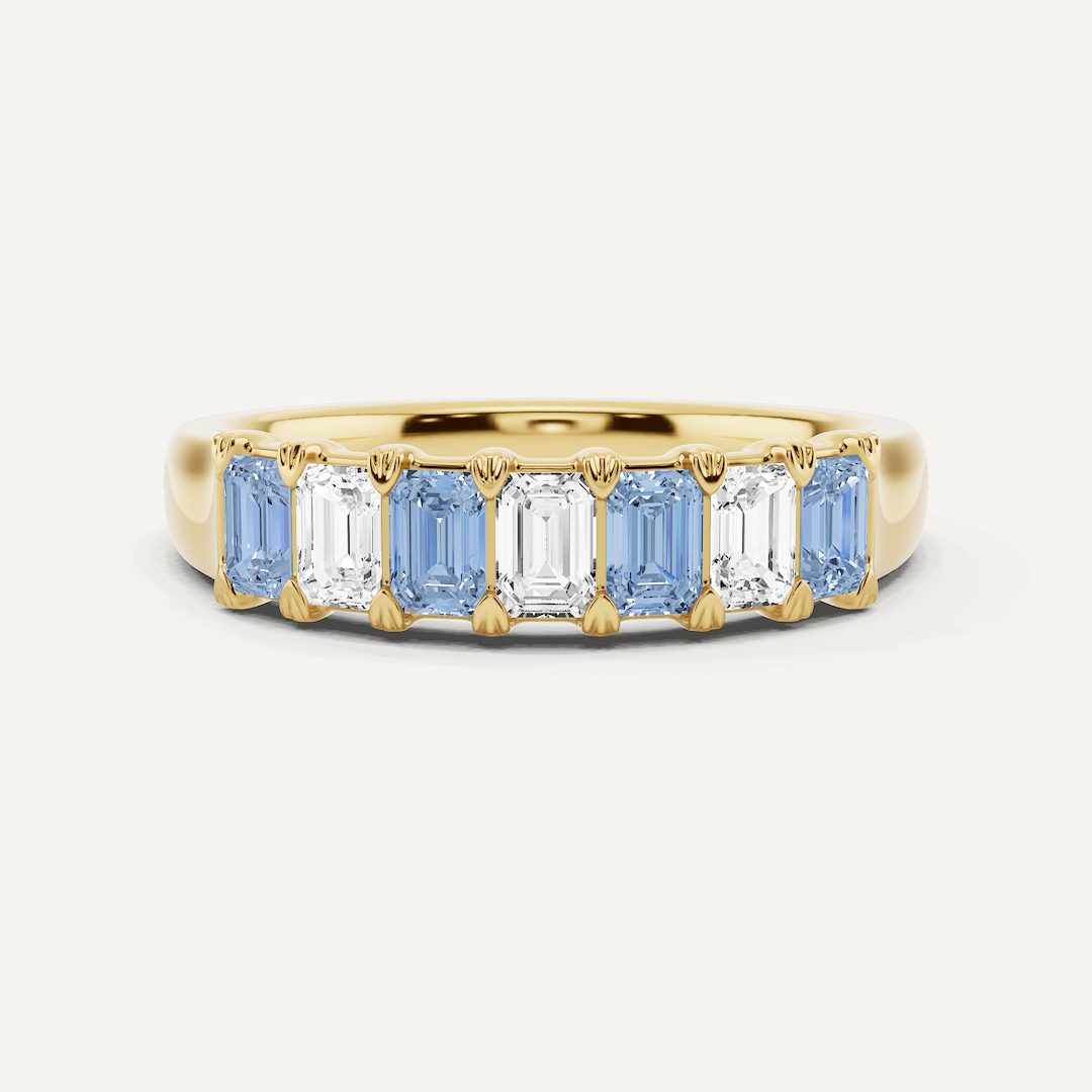 _main_image@SKU:G1173-LGQE01000004Y #metal_10k-yellow-gold+origin_lab-created