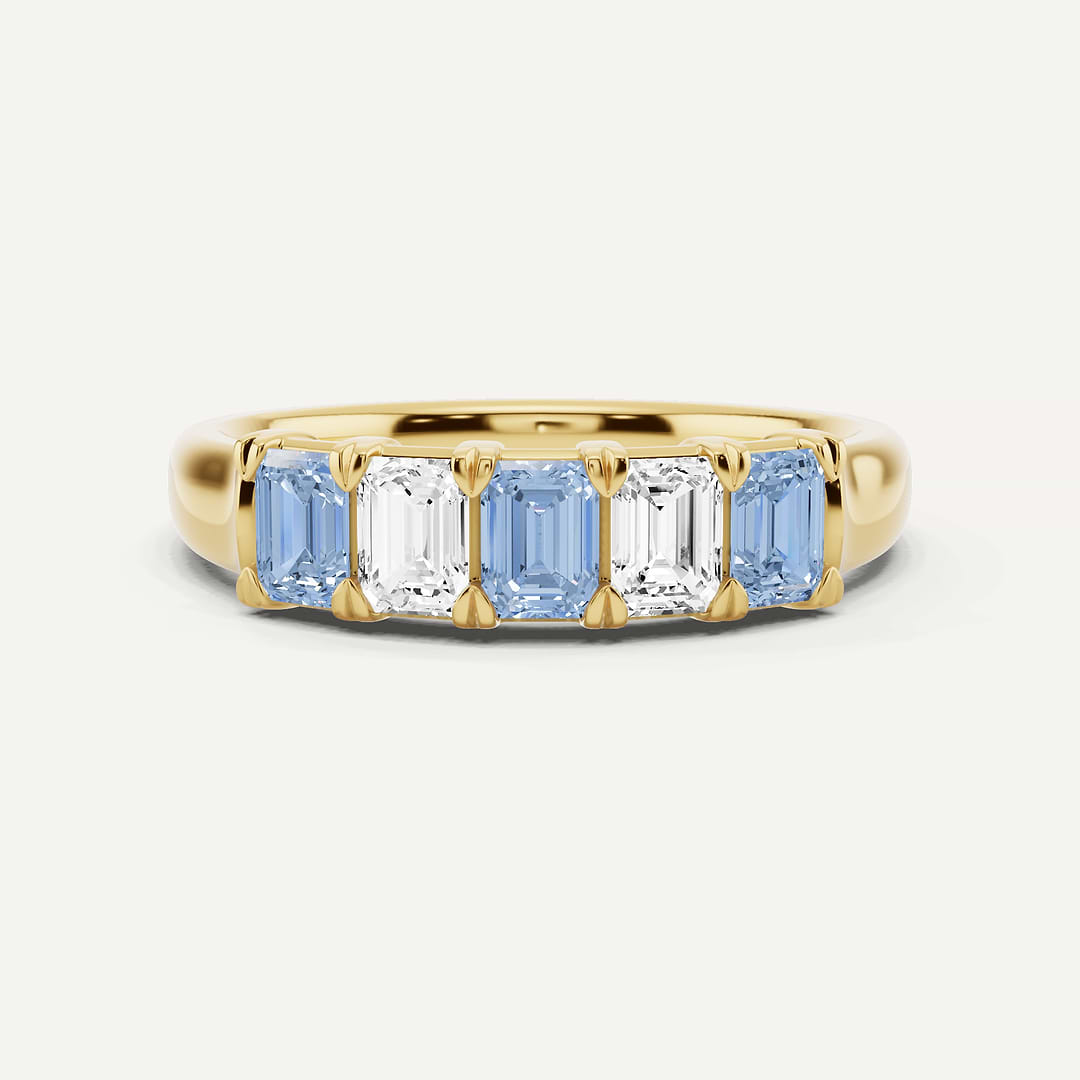 _main_image@SKU:G0809-LGQE01000004Y #metal_10k-yellow-gold+origin_lab-created