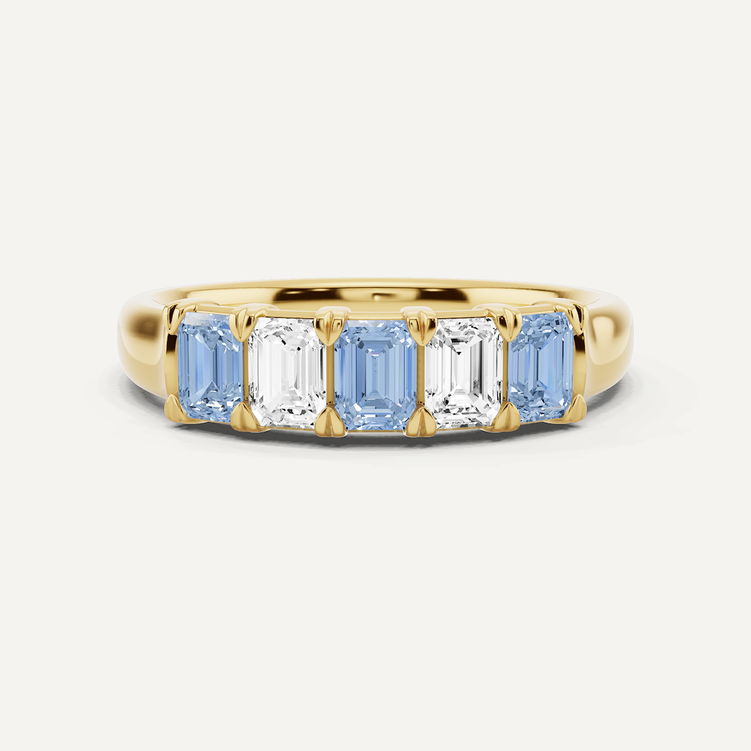 _main_image@SKU:G0809-LGQE01000004Y #metal_10k-yellow-gold+origin_lab-created