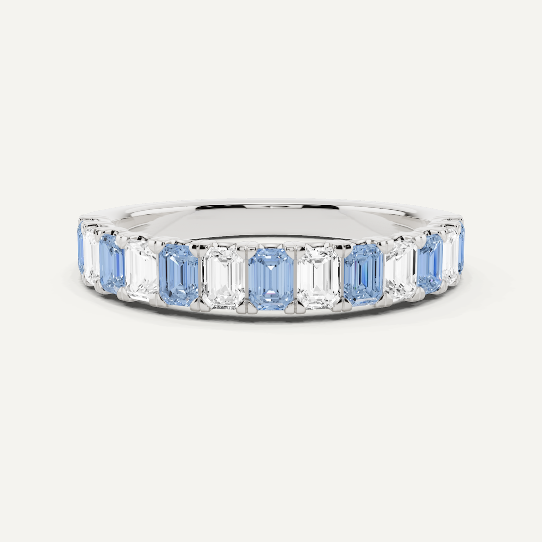 _main_image@SKU:G3539-LGQE0100000PL #metal_platinum+origin_lab-created